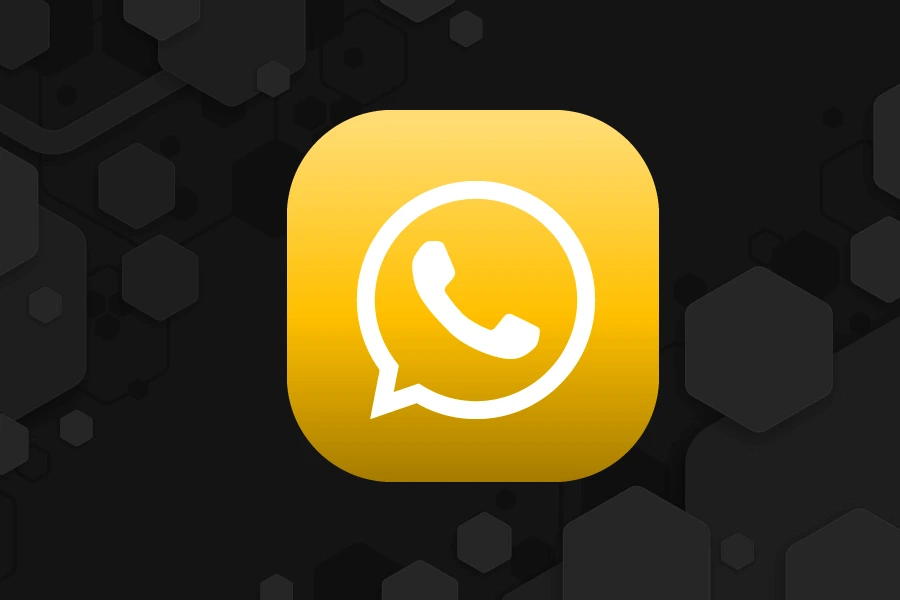 Whatsapp Gold APK