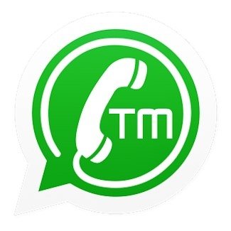 TM Whatsapp APK