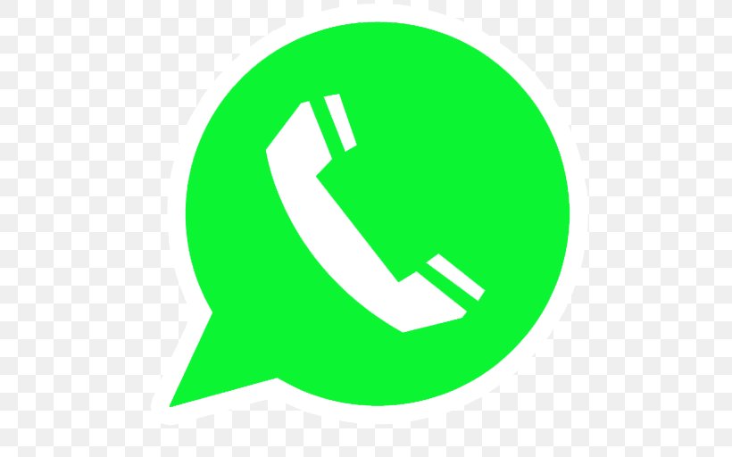 Green Whatsapp apk